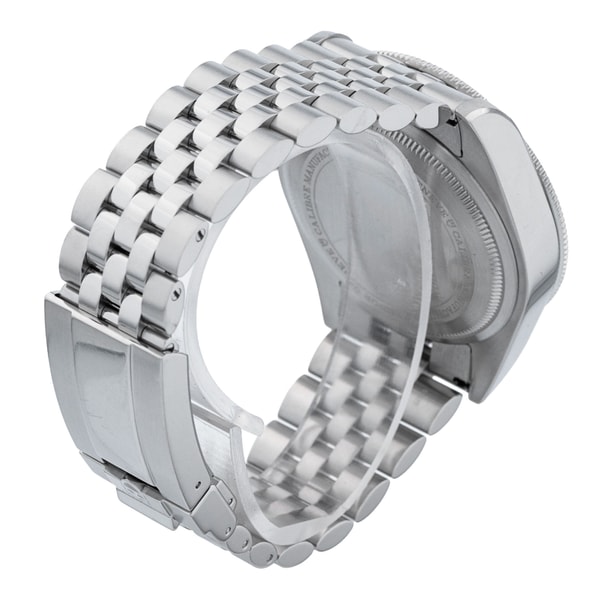 Tudor Black Bay M7941A1A0NU-0003